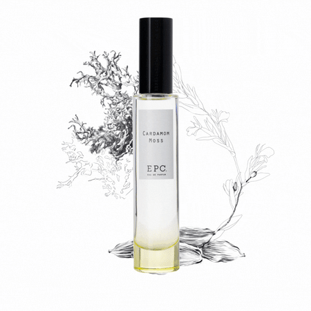 Sable Gris